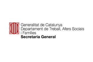 Instruccions de la Secretaria General referent a la presentaci d'ERTO