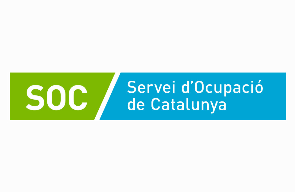 Nova mesura de finanament del SOC 