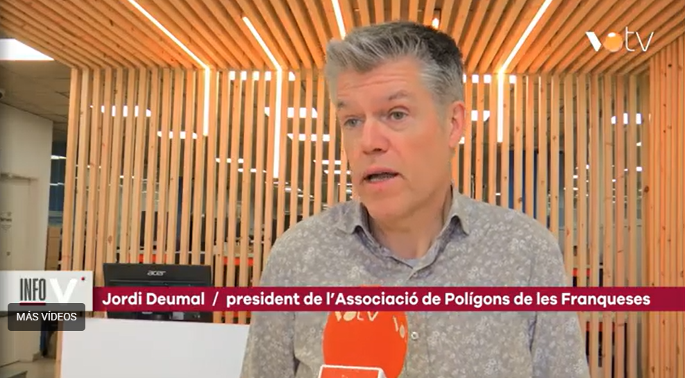 Ventades als Pol�gons