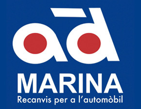 AD Marina Automoci