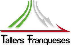 Taller Franqueses