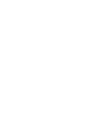 Ajuntament de les Franqueses del Vallès